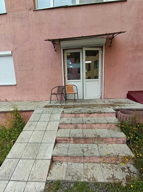 долгосрочная аренда помещения свободного назначения, здания Киев, Дарницкий, 19900 грн./мес. Київ - зображення 1
