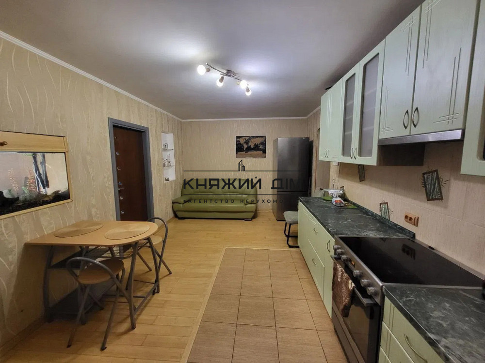 Оренда 2 кімнатної квартири метро Оболонь № 11203142 Київ - зображення 3