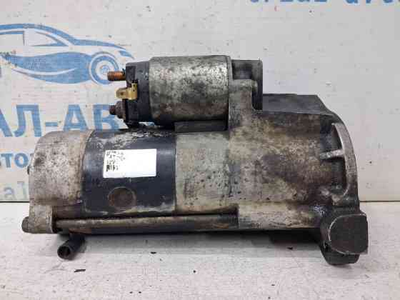 Стартер Mitsubishi Pajero Wagon 2006-2022 1810A050 (Арт. 87562) Киев