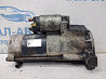 Стартер Mitsubishi Pajero Wagon 2006-2022 1810A050 (Арт. 87562) Киев