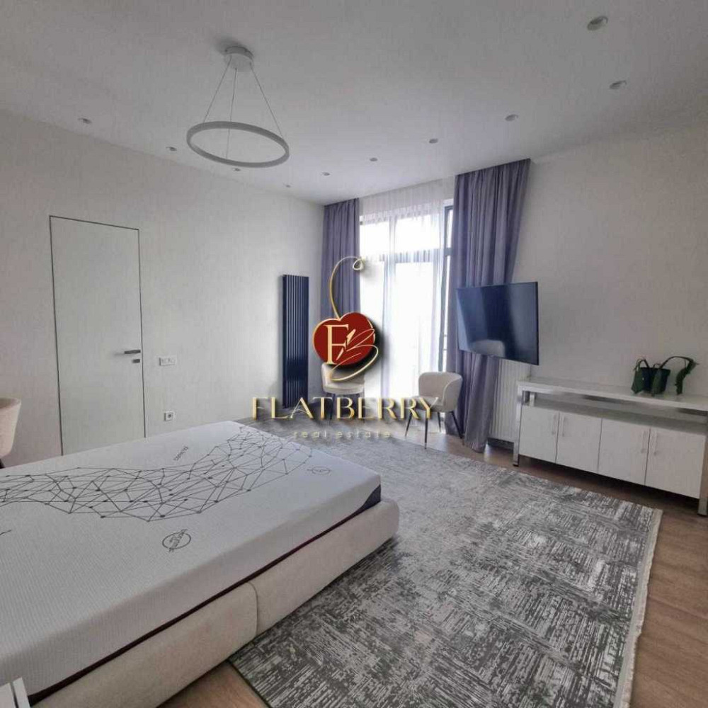 Без% Продажа 4К, Тарасовская 9В, КД Tarasovskiy Apartments Университет Київ - зображення 9