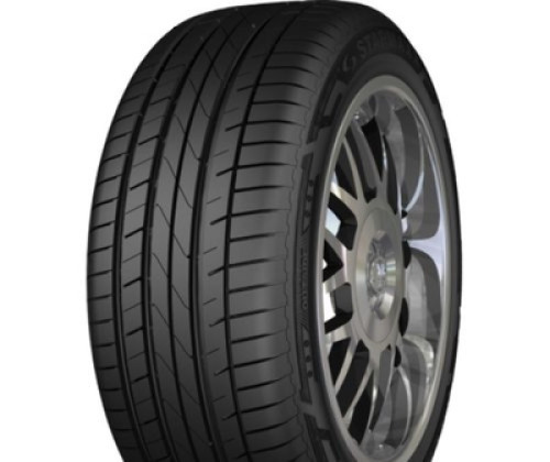 255/55 R20 Starmaxx Incurro ST450 H/T 110Y Позашляхова шина Киев - изображение 8