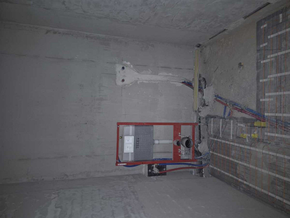 продажа 1-к квартира Киев, Подольский, 74000 $ Київ - зображення 12