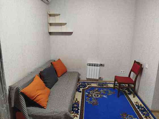 долгосрочная аренда 1-к квартира Одесса, Приморский, 7000 грн./мес. Одеса