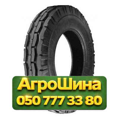 230/90R20 Росава БЦФ-311  Сельхоз шина Киев