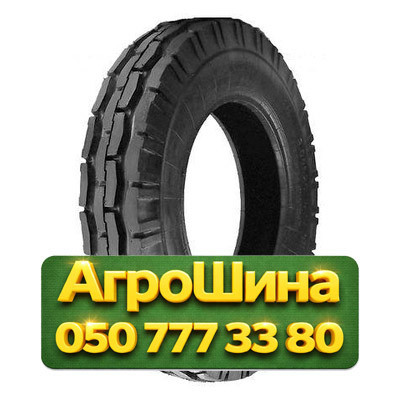 230/90R20 Росава БЦФ-311  Сельхоз шина Киев - изображение 1