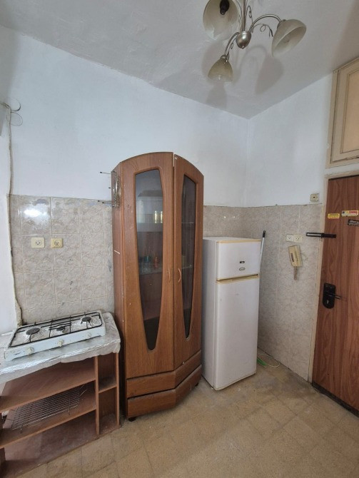 Сдается однокомнатная квартира Ужгород - зображення 3