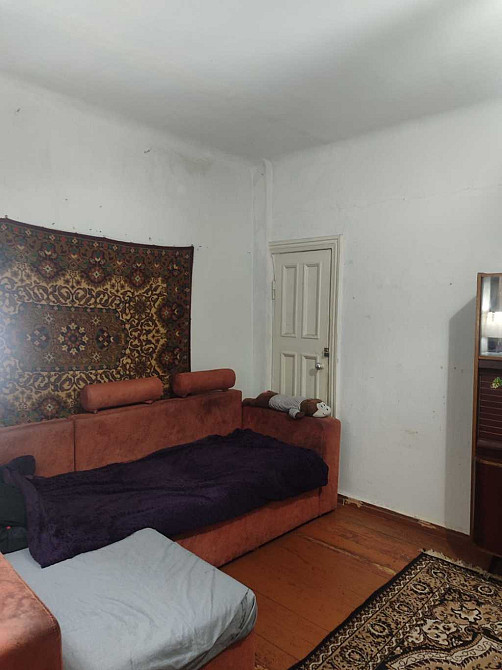 продажа 2-к квартира Смелянский, Смела, 19500 $ Смела - изображение 7