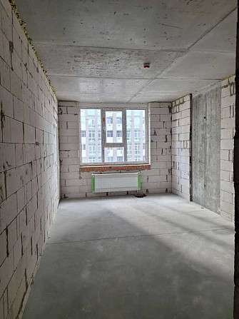 продажа 1-к квартира Киев, Шевченковский, 75000 $ Киев - изображение 10