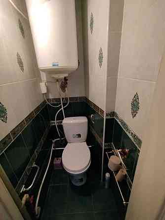 долгосрочная аренда 2-к квартира Одесса, Пересыпский, 7000 грн./мес. Одесса