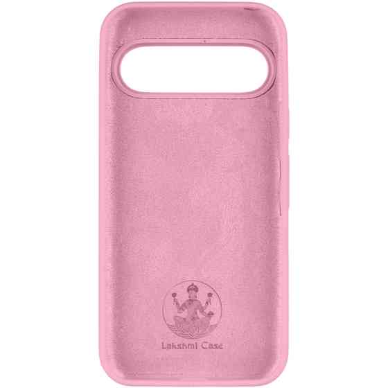 Чехол Silicone Cover Ummi Lakshmi (AA) для Google Pixel 9 / 9 Pro Херсон
