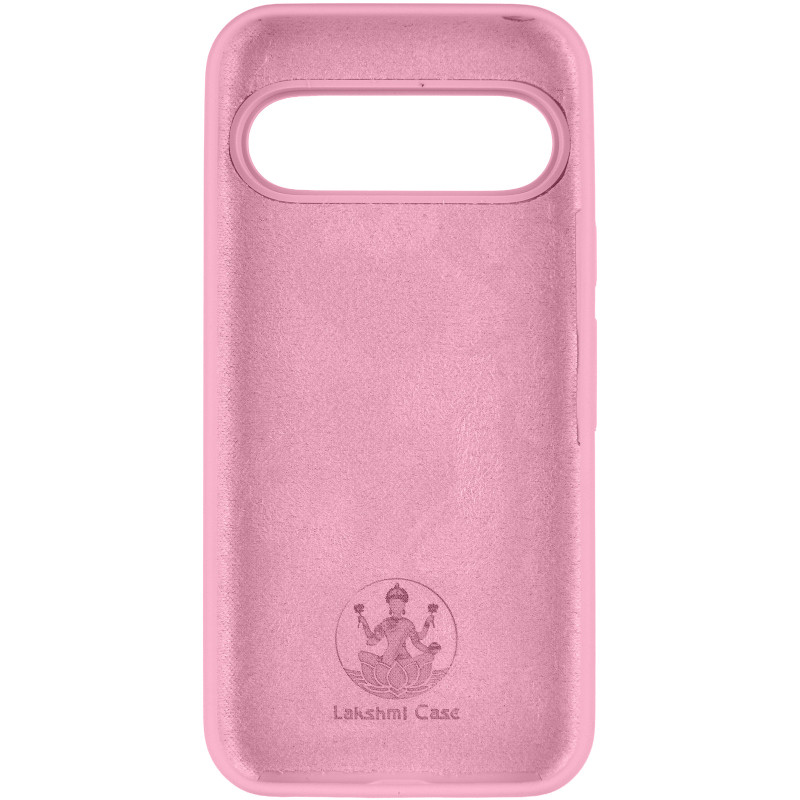 Чехол Silicone Cover Ummi Lakshmi (AA) для Google Pixel 9 / 9 Pro Херсон - зображення 3