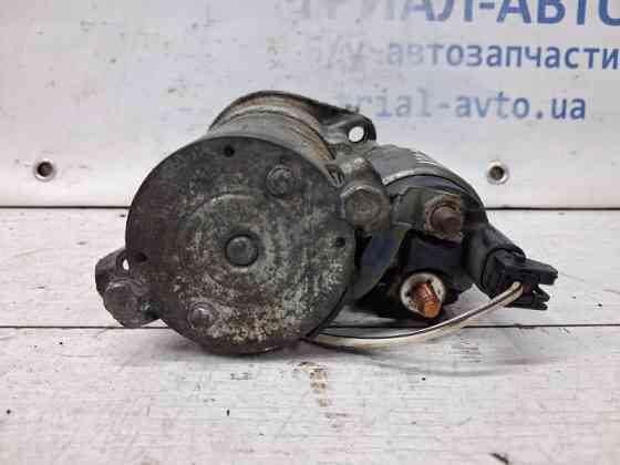 Стартер Hyundai Sonata NF 2.4 БЕНЗИН G4KC 2004 (б/у) Киев