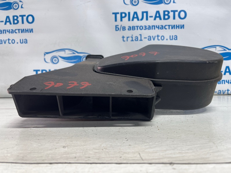 Резонатор воздухозаборника Hyundai Santa fe 2012-2019 282104Z200 (Арт. 74043) Киев - изображение 3