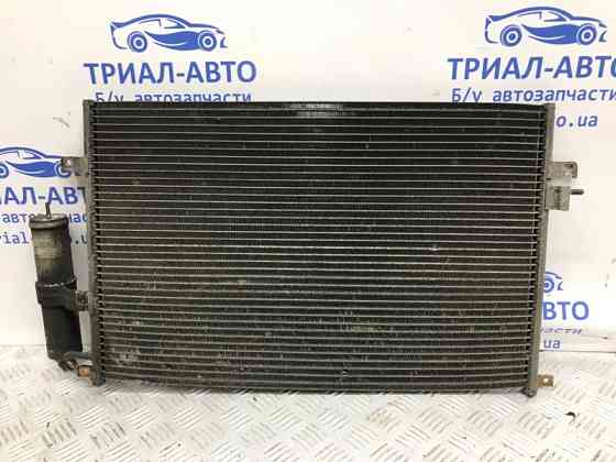 Радиатор кондиционера Chevrolet Lacetti 2004-2013 96484931 (Арт. 56120) Киев