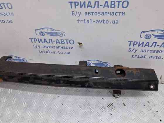 Усилитель бампера передний Nissan Pathfinder R51 2.5 DIESEL YD25DDTI 2004 (б/у) Киев