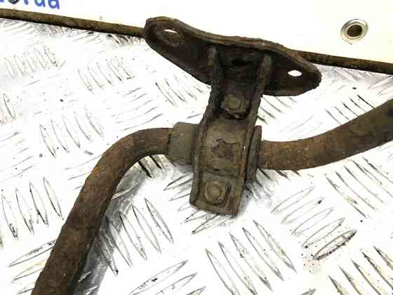 Стабилизатор задний Lexus RX 350 2003-2009 4880548110 (Арт. 36253) Киев