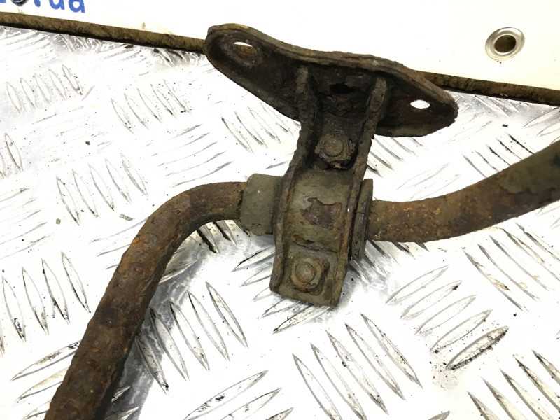 Стабилизатор задний Lexus RX 350 2003-2009 4880548110 (Арт. 36253) Киев - изображение 6