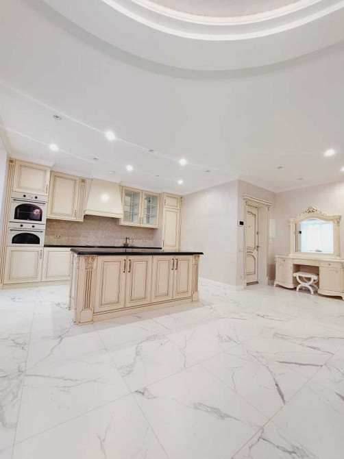 долгосрочная аренда 2-к квартира Киево-Святошинский, Софиевская Борщаговка, 25000 грн./мес.  - зображення 7