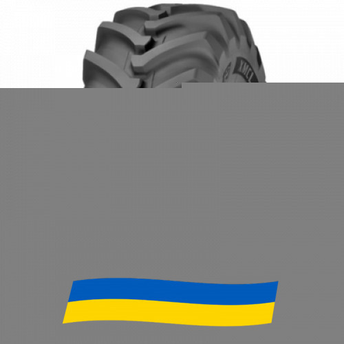 440/80 R28 Michelin XMCL 156/156A8/B Індустріальна шина Київ - зображення 1
