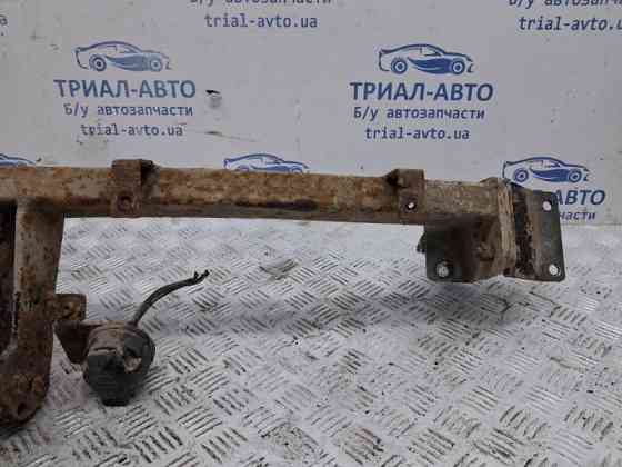 Фаркоп Volkswagen Caddy 2K 1.9 DIESEL BJB 2003 (б/у) Киев