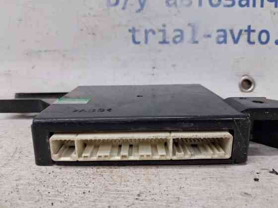 Блок управления Toyota Camry XV40 2.4 БЕНЗИН 2AZFE 2006 (б/у) Киев