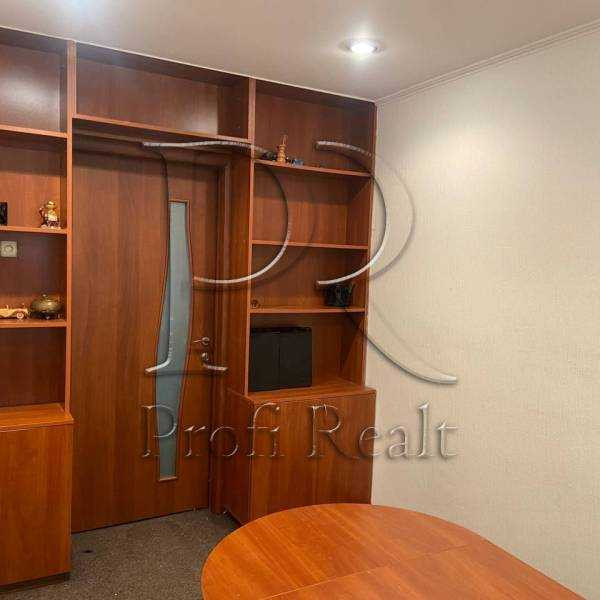 продажа 3-к квартира Киев, Святошинский, 75000 $ Киев - изображение 6