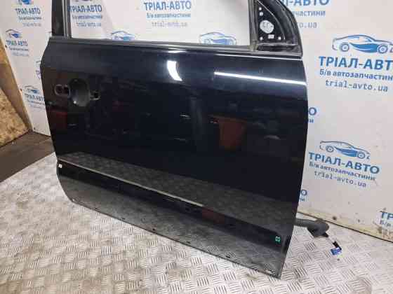 Дверь передняя правая Hyundai Tucson 2004-2009 760042E050 (Арт. 86212) Киев