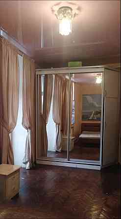 Здам 2х квартиру Соборна площа Одеса