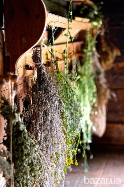 Приворот Киев. Магия Любви. Приворот по фото Киев. Киев - изображение 4