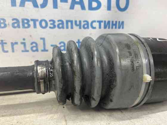 Привод передний левый Acura MDX YD2 3.7 БЕНЗИН J37A1 2006 (б/у) Киев