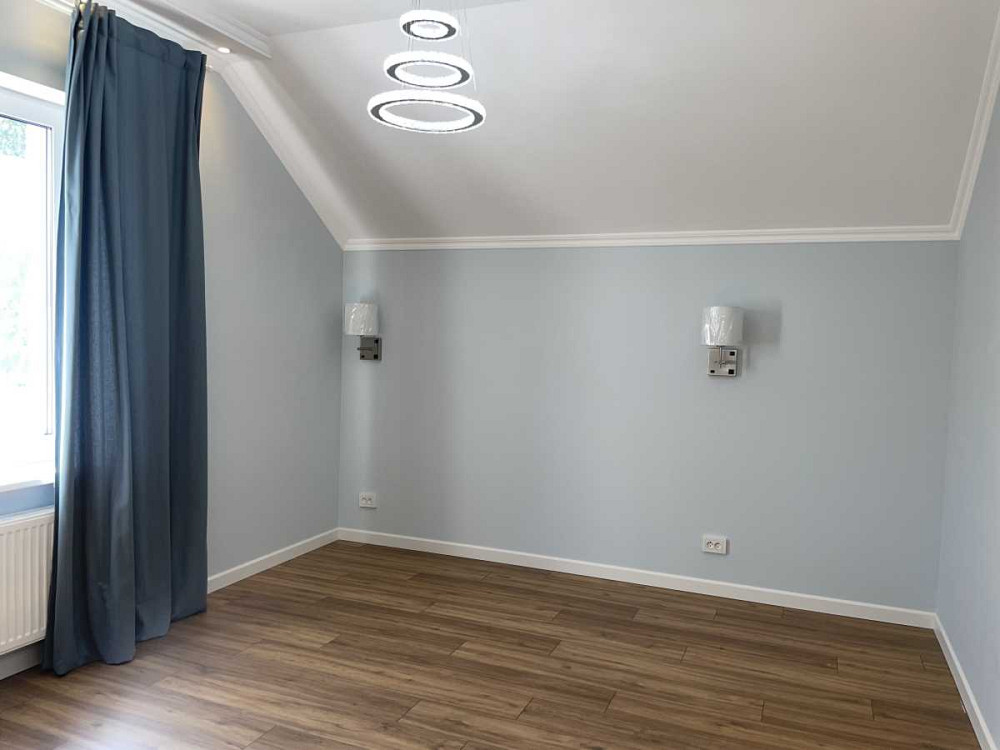 долгосрочная аренда 4-к дом Киев, Дарницкий, 1300 $/мес. Київ - зображення 10