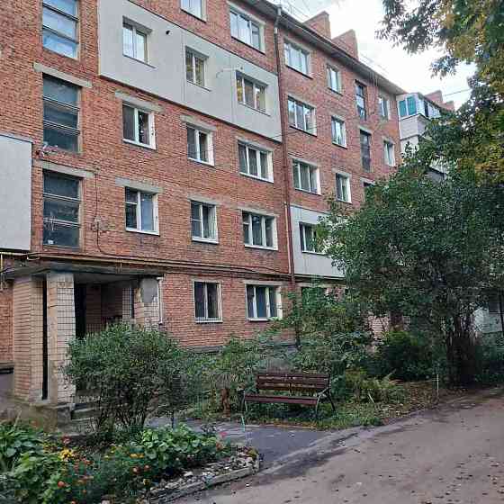 продажа 3-к квартира Хмельницкий, 38000 $ Хмельницький