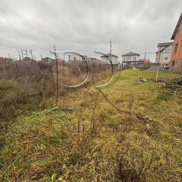 продажа участок под жилую застройку Киево-Святошинский, Гатное, 120000 $  - изображение 9
