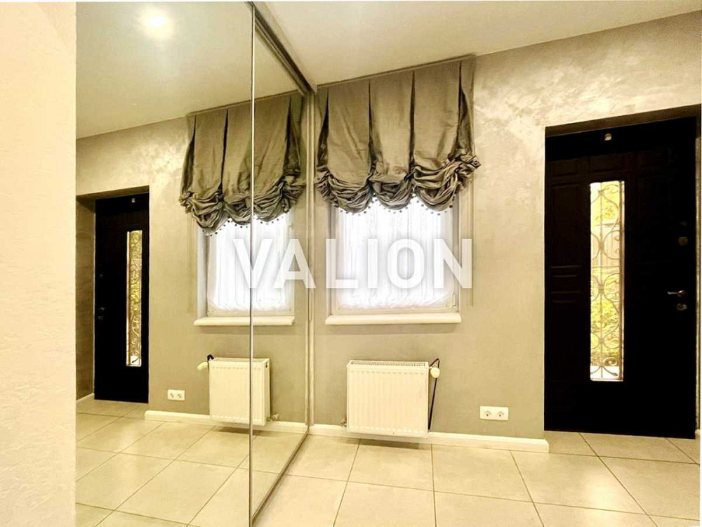 продажа 3-к дом Киево-Святошинский, Гатное, 270000 $  - зображення 12