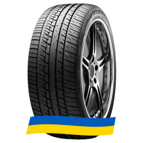255/55 R19 Marshal Matrac X3 KL17 111V Позашляхова шина Киев - изображение 1