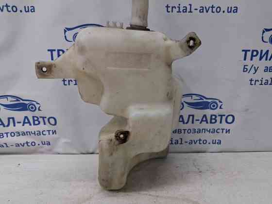 Бачок омывателя Fiat Doblo 2010-2025 51897922 (Арт. 76539) Киев