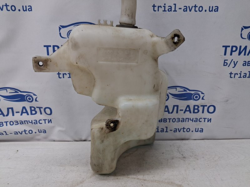 Бачок омывателя Fiat Doblo 2010-2025 51897922 (Арт. 76539) Киев - изображение 2