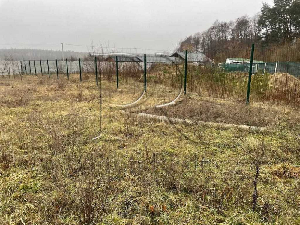 продажа участок под жилую застройку Киев, Святошинский, 76990 $ Киев - изображение 8