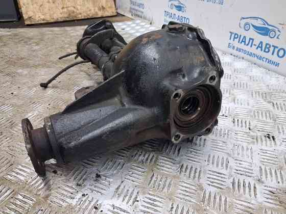 Редуктор передний Mitsubishi Pajero Sport 1996-2008 MR296505 (Арт. 79749) Київ