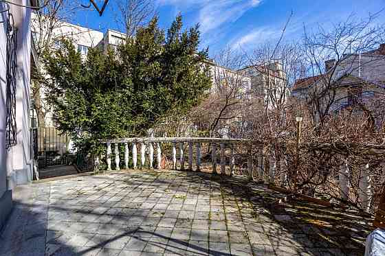 продажа 4-к квартира Львов, Франковский, 365000 $ Львов