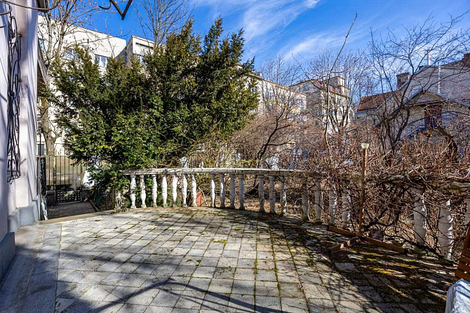 продажа 4-к квартира Львов, Франковский, 365000 $ Львов - изображение 5