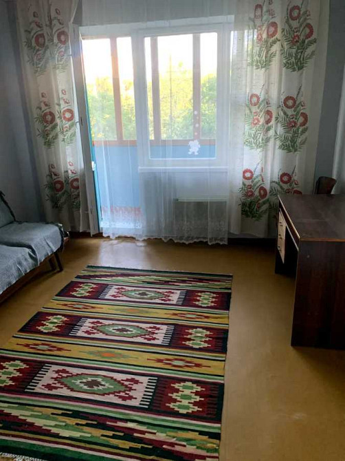 долгосрочная аренда 2-к квартира Киев, Днепровский, 9999 грн./мес. Киев - изображение 5