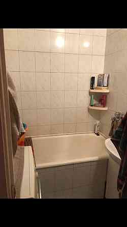 Продаж 3 кімнатної квартири на Ювілейному Рівне