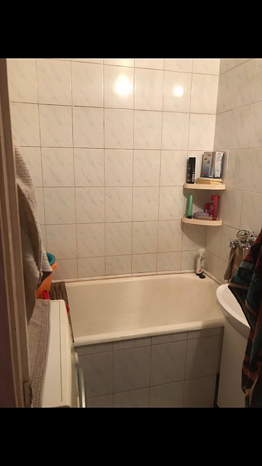 Продаж 3 кімнатної квартири на Ювілейному Рівне - зображення 3