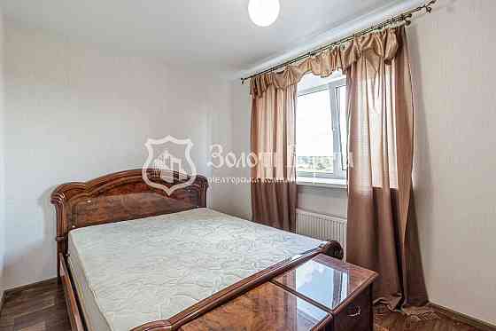 продажа 2-к квартира Киев, Дарницкий, 47000 $ Киев
