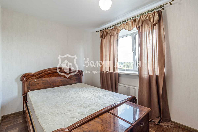 продажа 2-к квартира Киев, Дарницкий, 47000 $ Киев - изображение 5