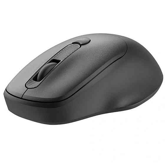 Беспроводная мышь WIWU WM113 2.4G Херсон