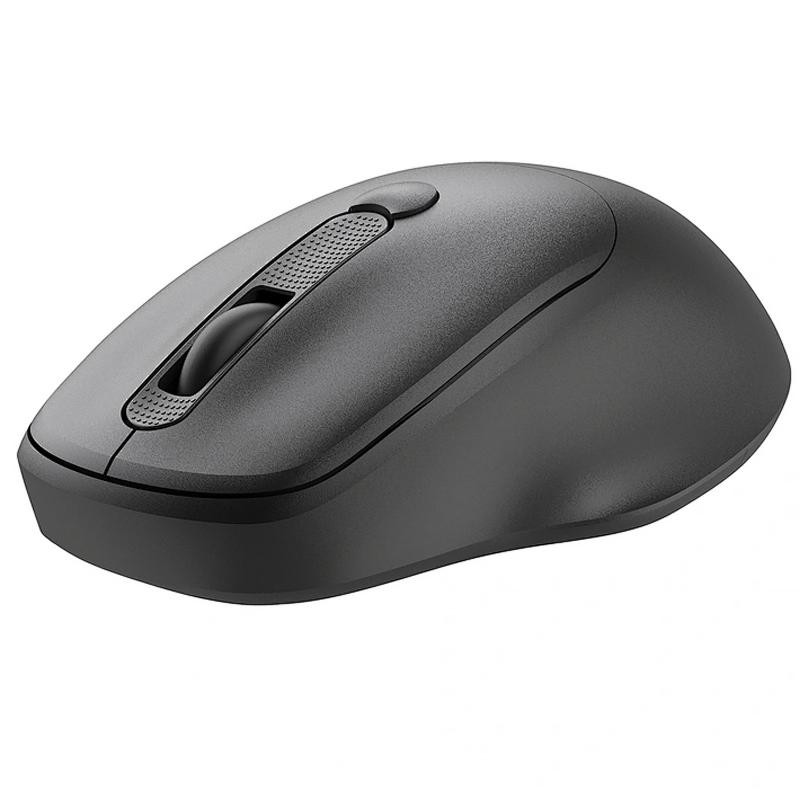 Беспроводная мышь WIWU WM113 2.4G Херсон - зображення 3