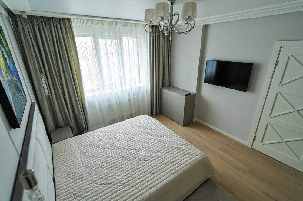 продажа 2-к квартира Киев, Оболонский, 385000 $ Київ - зображення 10